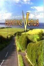 Watch Hunting Venus Megashare8