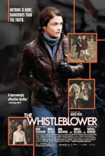 Watch The Whistleblower Megashare8