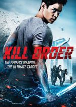 Watch Kill Order Megashare8