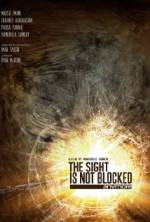 Watch The Sight Is Not Blocked Anymore Megashare8