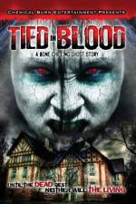 Watch Tied in Blood Megashare8