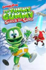 Watch The Yummy Gummy Search For Santa Megashare8