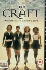 Watch The Craft Megashare8