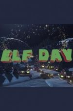 Watch Elf Day Megashare8