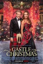 Watch A Castle for Christmas Megashare8