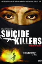 Watch Suicide Killers Megashare8