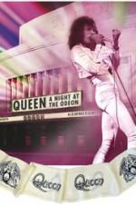 Watch Queen: The Legendary 1975 Concert Megashare8
