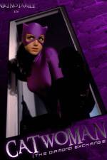 Watch Catwoman The Diamond Exchange Megashare8