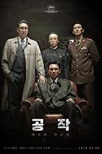 Watch The Spy Gone North Megashare8