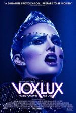 Watch Vox Lux Megashare8