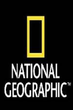 Watch National Geographic: Gulf Oil Spill Megashare8