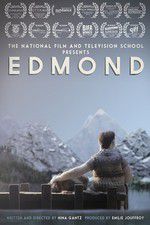 Watch Edmond Megashare8