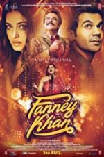 Watch Fanney Khan Megashare8