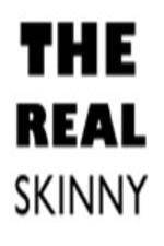 Watch The Real Skinny Megashare8