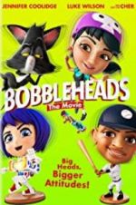 Watch Bobbleheads: The Movie Megashare8