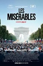 Watch Les Misrables Megashare8