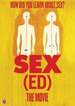 Watch Sex(Ed) the Movie Megashare8