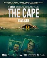 Watch The Cape Megashare8