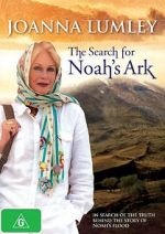 Watch Joanna Lumley: The Search for Noah\'s Ark Megashare8