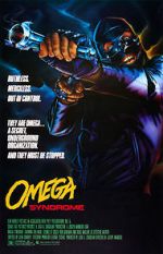 Watch Omega Syndrome Megashare8