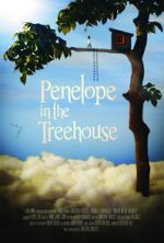 Watch Penelope in the Treehouse (Short 2016) Megashare8