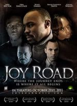 Watch Joy Road Megashare8