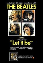 Watch Let It Be Megashare8