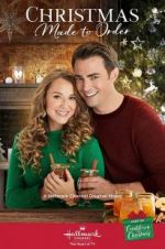 Watch Christmas Made to Order Megashare8