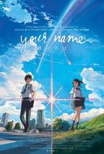 Watch Your Name. Megashare8