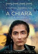 Watch A Chiara Megashare8