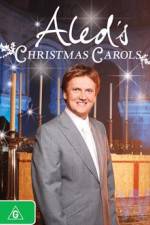 Watch Aled's Christmas Carols Megashare8