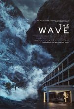 Watch The Wave Megashare8