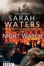 Watch The Night Watch Megashare8