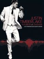 Watch Justin Timberlake FutureSex/LoveShow Megashare8