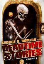 Watch Deadtime Stories: Volume 1 Megashare8