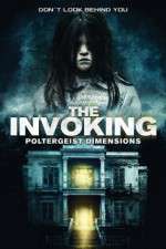 Watch The Invoking 3: Paranormal Dimensions Megashare8