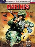 Watch Marines Megashare8