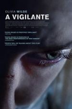 Watch A Vigilante Megashare8