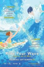 Watch Ride Your Wave Megashare8