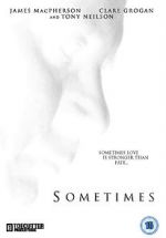 Watch Sometimes (Short 2011) Megashare8