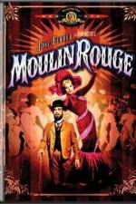 Watch Moulin Rouge Megashare8