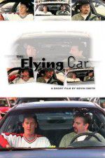 Watch The Flying Car Megashare8