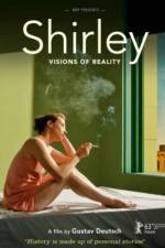 Watch Shirley: Visions of Reality Megashare8
