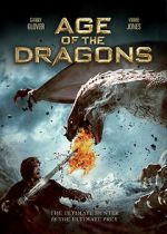 Watch Age of the Dragons Megashare8