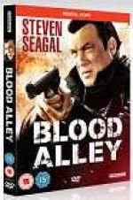 Watch Blood Alley Megashare8