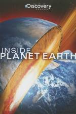 Watch Inside Planet Earth Megashare8