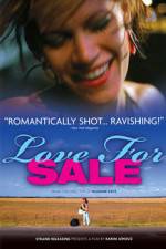 Watch Love for Sale Megashare8