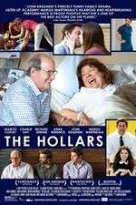 Watch The Hollars Megashare8