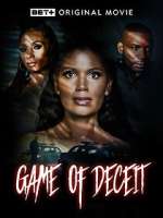 Game of Deceit megashare8