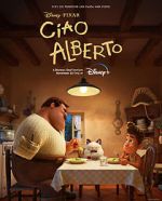 Watch Ciao Alberto (Short 2021) Megashare8